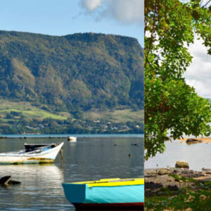 FULL DAY SOUTH EAST TOUR MAHEBOURG